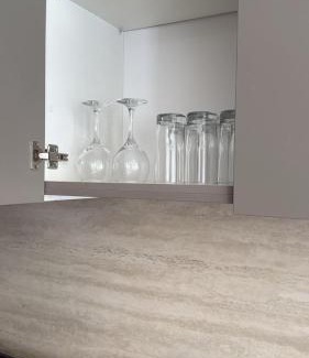 Huayna-Capac Apartment | Suite moderna a estrenar en el corazón de Cuenca