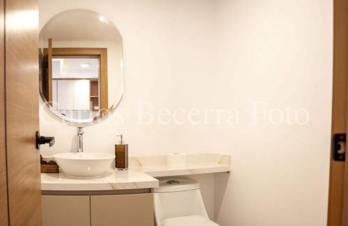 La Colon Apartment | Suite Norte de Quito