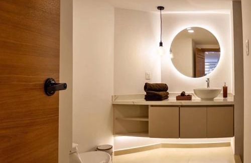 La Colon Apartment | Suite Norte de Quito