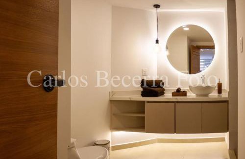 La Colon Apartment | Suite Norte de Quito