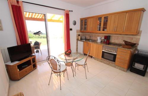 Chio Apartment | Suite Paloma Finca Montimar