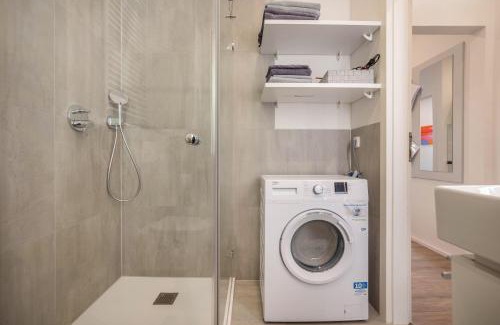 Oldesio Apartment | Suite Perlago