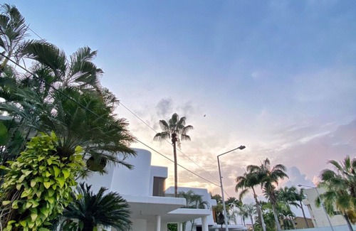 Samborondon House | Suite privada nueva en Via Samborondón-Guayaquil