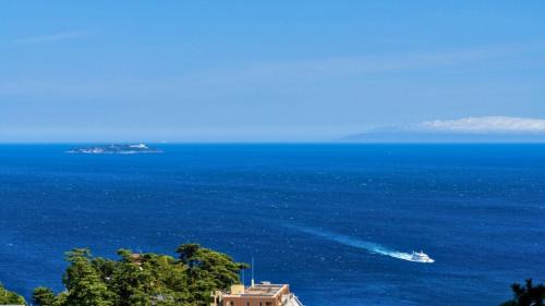 Atami House | Suite Villa Atami Momoyama