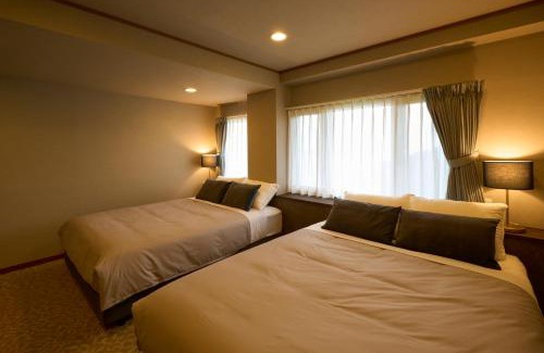 Shimotaga House | Suite Villa Ocean View Minami-Atami