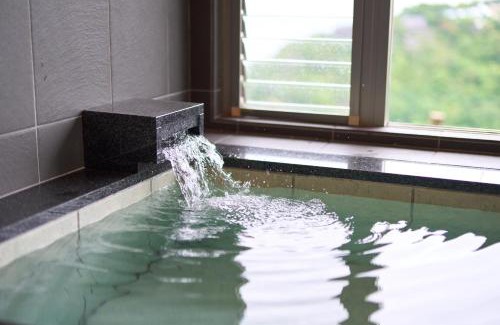 Shimotaga House | Suite Villa Ocean View Minami-Atami