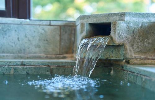 Atami House | Suite Villa Panora Atami Sakurazawa