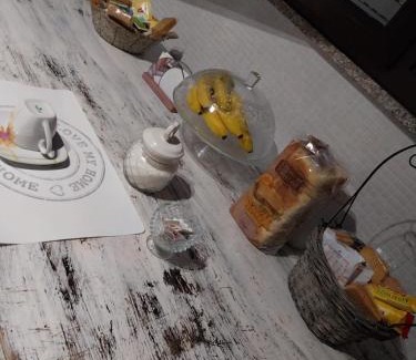 Oltrestazione Apartment | Suite Viola@
