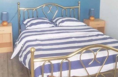 Audresselles Apartment | Suite - Vue sur Mer Conciergerie Leroy