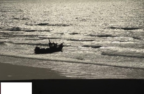 Audresselles Apartment | Suite - Vue sur Mer Conciergerie Leroy