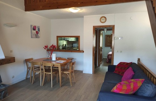 La Massana Cottage | SUITEDREAMS - Camp de Baix