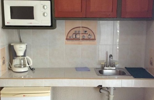 La Gloria Hotel | Suites Los Arcos