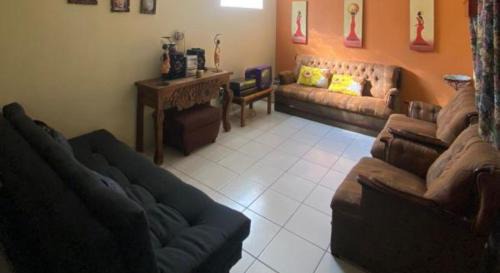 Dolores Hidalgo Apartment | Suites Macarena Lux