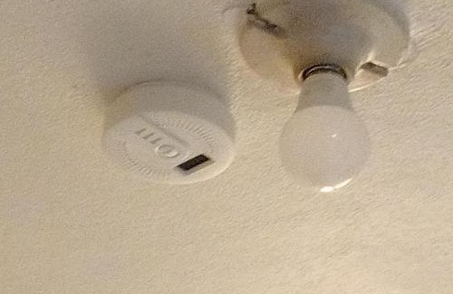 Dolores Hidalgo Apartment | Suites Macarena Lux