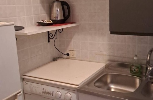 Bisceglie Bed & Breakfast | Suites - Mura del Tempo