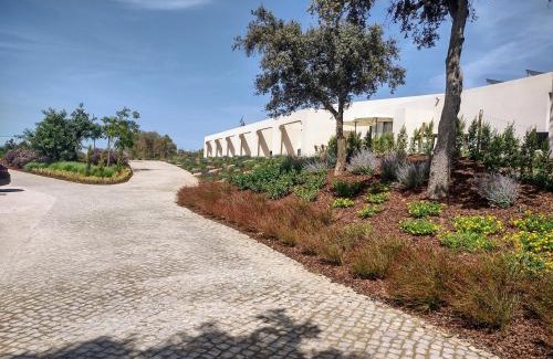 Moncarapacho e Fuseta Apartment | Suites Sunny hill