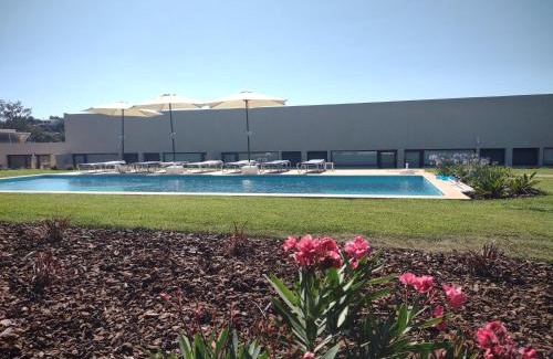 Moncarapacho e Fuseta Apartment | Suites Sunny hill