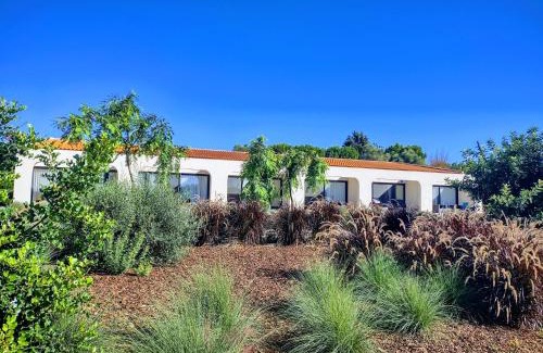 Moncarapacho e Fuseta Apartment | Suites Sunny hill
