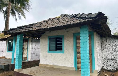 Hireguthi Hotel | Sukhi Beach Cottage