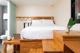 Pratunam Hotel | Sukhon Hotel - SHA Plus