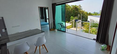 Hua Thanon House | Suksan Villa 4