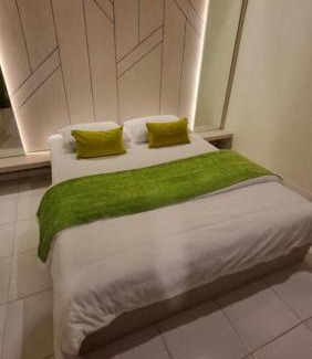 Cilacap Hotel | Sukun Hotel Cilacap