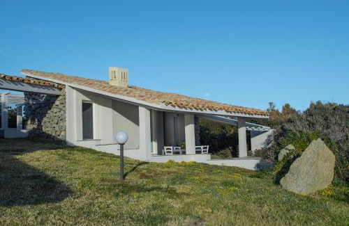 Notteri House | SUL MARE SARDEGNA VILLA ALIMEDE