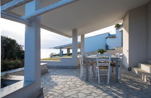 Notteri House | SUL MARE SARDEGNA VILLA ALIMEDE