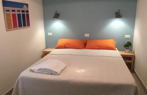 Alba Adriatica Bed & Breakfast | SulMare Alba Adriatica