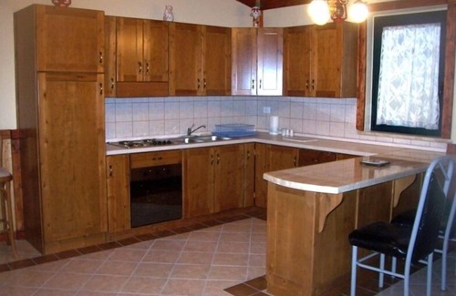 Bugnara Apartment | Sulmona -Abruzzo- Prezza -Rural Central Italy Villa