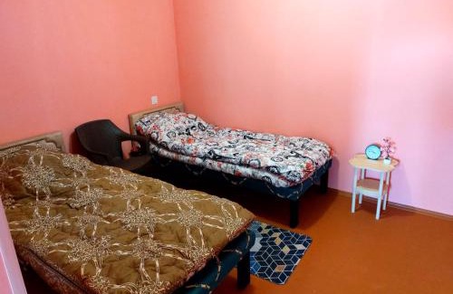 Azerbaijan Apartment | Sulut Guest House