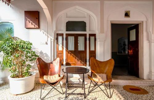 Jaipur House | Sum Jaipur