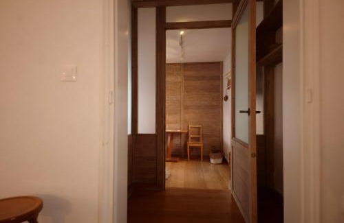 Naousa House | Summer Addicts Home, for the young at heart!