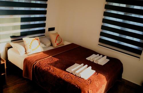 Alappuzha House | Summer beach house Alleppy beach