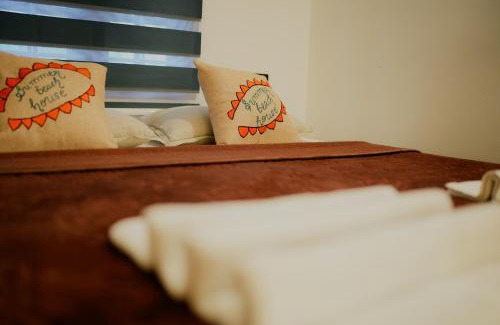 Alappuzha House | Summer beach house Alleppy beach