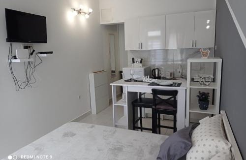 Znjan Apartment | Summer rest