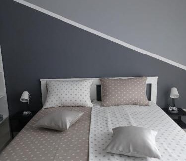 Znjan Apartment | Summer rest