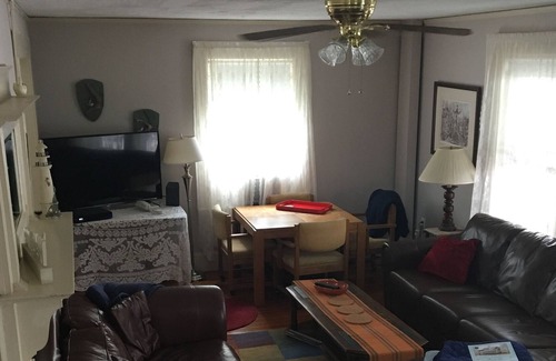 Waveland House | Summer/seasonal rental Nantasket Beach in Hull,MA