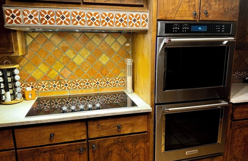 Pinnacle Peak House | SUMMER SPECIALS - Dynamite property near Troon North, Westworld and Mayo Clinic!