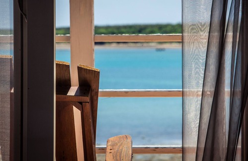 Huxi Bed & Breakfast | Summer Ya B&B