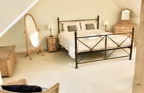Amroth House | Summerhill Cottage Hw7101