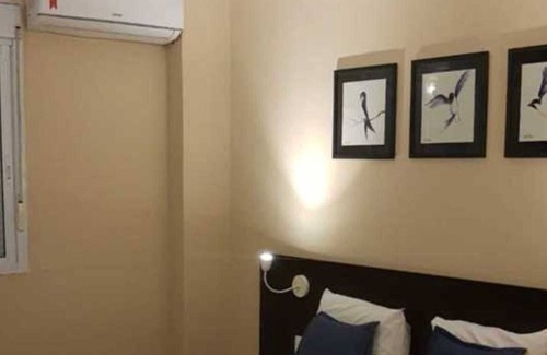 Barra Mansa Hotel | Summit Inn Hotel Barra Mansa