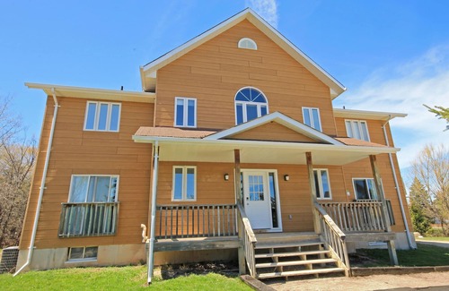 The Blue Mountains Cottage | Summit Ridge 4