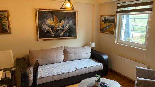 Kopaonik Apartment | Sunčani Apartman