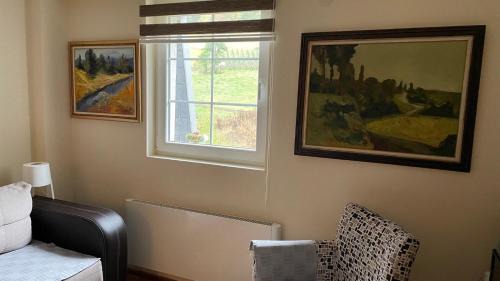 Kopaonik Apartment | Sunčani Apartman