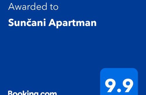 Kopaonik Apartment | Sunčani Apartman