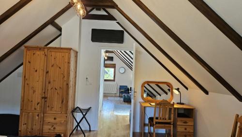 Tuheljske Toplice House | Sunčev breg