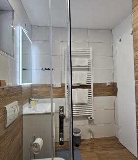 Tuheljske Toplice House | Sunčev breg