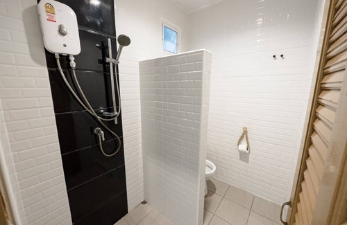 Koh Lan Hotel | Sun and Sea Kohlarn