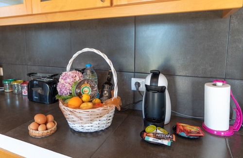 Calheta House | SUN AND SUN HOUSE